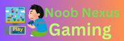 noobnexus.site